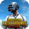 pubgM2.5版本地铁逃生