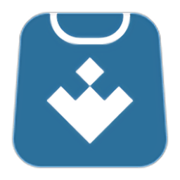 Uptodown  Store