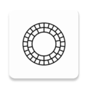 拍照软件vsco