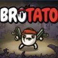 brotato游戏